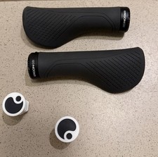 Ergon GS1 Lenkergriffe