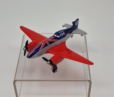 2013 Mattel X9467 - Disney