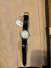 CHAIKA RED STAR Vintage 17