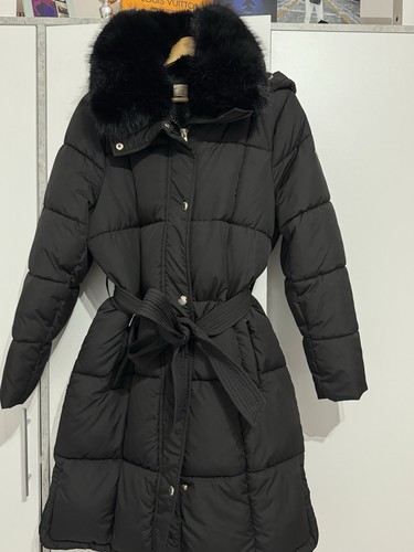 Michael kors damen - michael, winterjacke