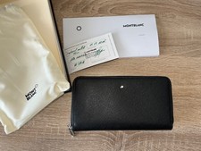 Montblanc horizontale