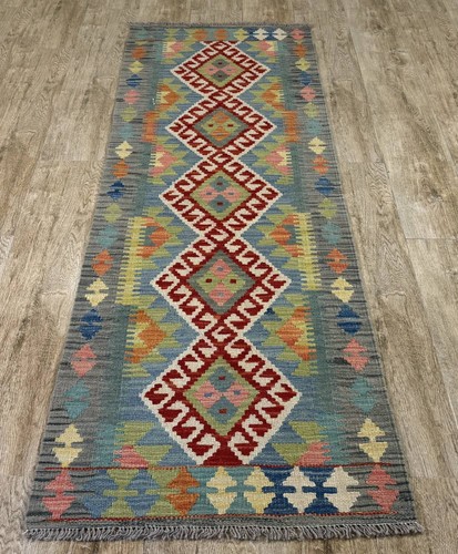 Teppich kelim original farbe - kelim,