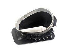 BMW 3er E92 M3 Luftkasten