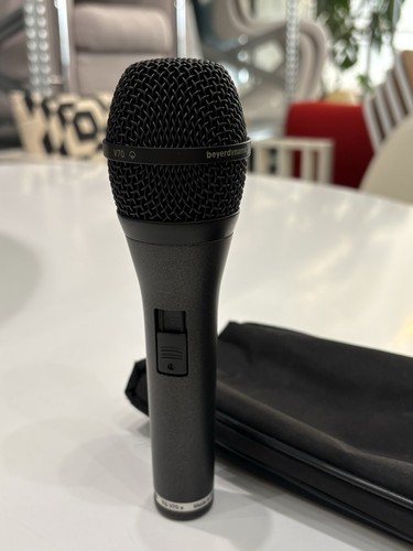 Beyerdynamic v70 s - v70,
