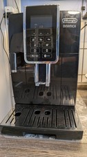 DeLonghi Dinamica ECAM 350.55