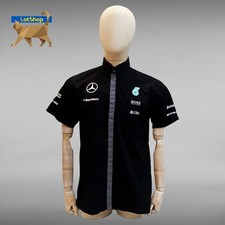 Mercedes AMG Petronas Formel 1