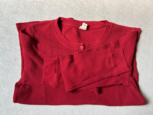 Langarmshirt/dünner
