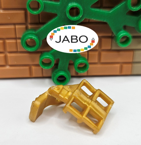 Lego ninjago 23983 - 7),