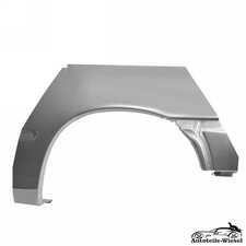 Klokkerholm Reperaturblech