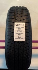 GEBRAUCHTER REIFEN BARUM