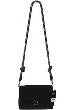 Rebecca Minkoff Handtasche