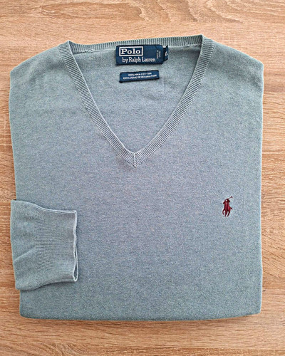 Polo ralph lauren pullover - ralph,