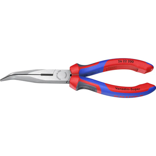Knipex 200 werkstatt - knipex,