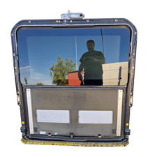 E96* Mercedes Benz W211 S211 E Klasse Schiebedach Glasschiebedach A2117800629