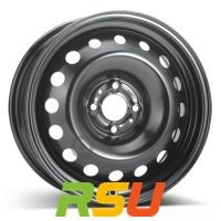 Alcar 8312 5x16 et40 lk4 - 8312,