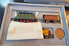 50th Anniversary 50 Jahre