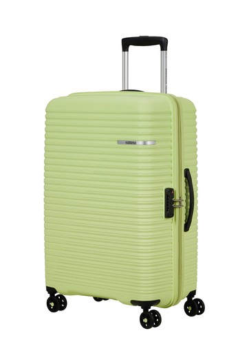 American tourister liftoff m - american,