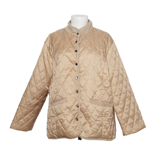 Pagen jacke damen - 3, pagen,