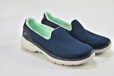 Skechers  Damen Halbschuhe Slipper Ballerinas  EUR 39 Nr. 25-T 219