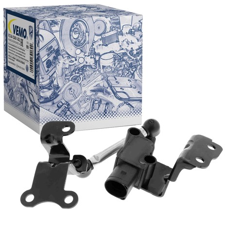 Vemo sensor - vemo,
