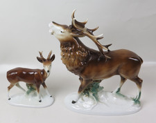 Sitzendorf Gräfenthal Figur