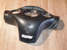 Honda X8R X8R-S 50 AF49 Lenkerverkleidung Verkleidung Tacho Instrumente