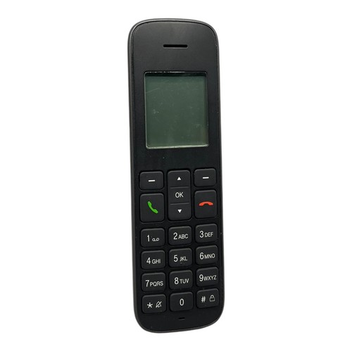 Telekom sinus 207 - sinus,