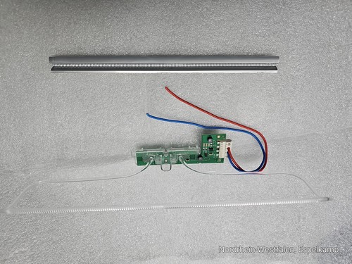 Miele bodenbürste seb 435 - bodenbürste,