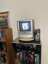 Freitag der teil1 vhs - freitag,