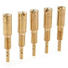 Nebendüse Nebendüsenset