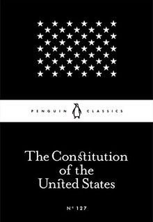 The constitution united - the,