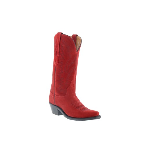 Jama old west lf1519 - west, damen