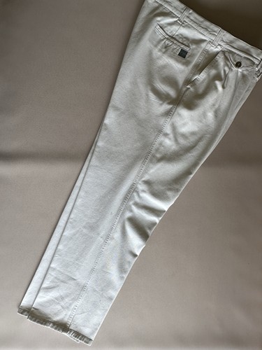 Gardeur classic denim - denim, –