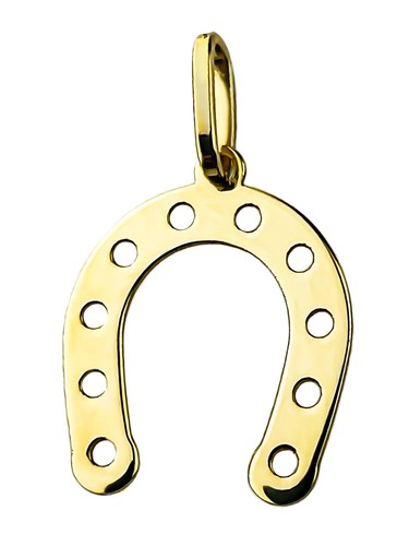 Anhänger kettenanhänger gold - kettenanhänger,