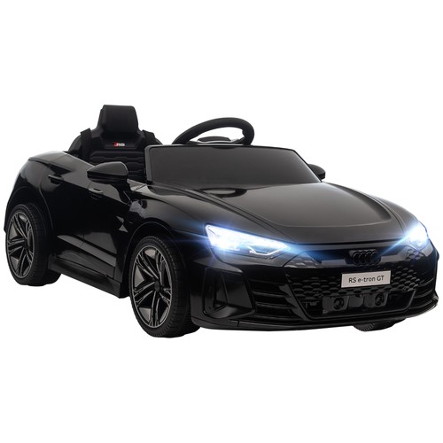 Kinder elektroauto kinderauto - kinder, elektroauto,
