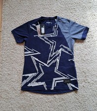 Zimtstern Kritza Damen Bike