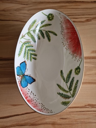 Villeroy boch salat - villeroy,