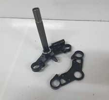 Simson Telegabel untere obere