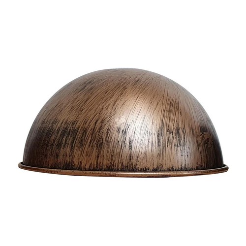 Vintage lampenschirm einfach - vintage,