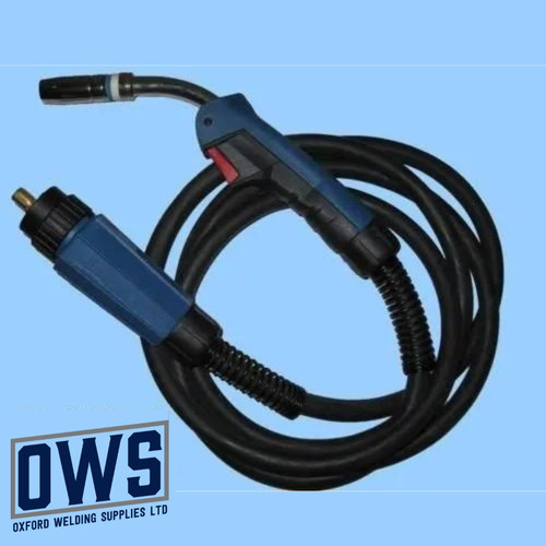 Mb25 5meter binzel typ - 5m,