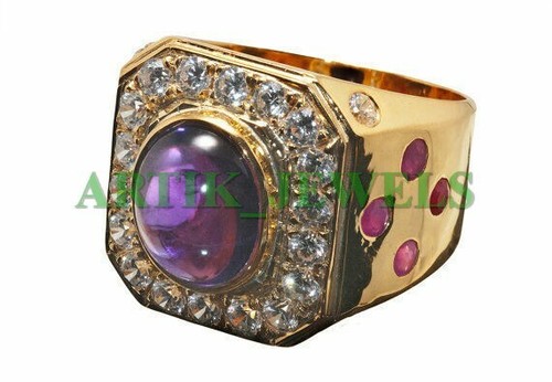Artik jewels herrenring 925 - jewels,
