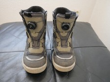 superfit Winterschuhe Winterstiefel gefüttert Gorotex + Schnellverschluss Gr. 35