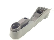 6J0863243B 2003749 armlehne 6J0863764 für SEAT IBIZA 1.6 TDI (90 CV) 2008