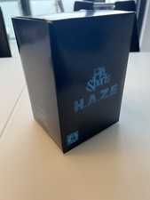 PA Sports - H.A.Z.E Limited
