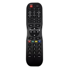 AB Cryptobox Remote Control