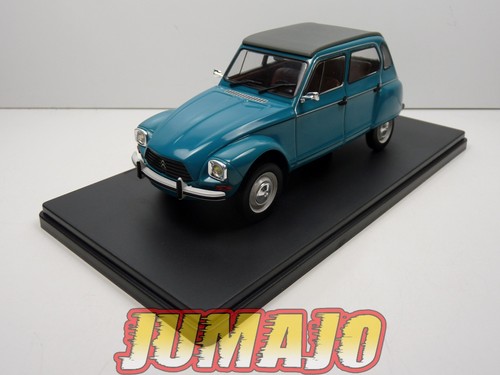 Ptvq10 voiture salvat - ptvq10,