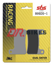 Für Suzuki VZR1800R Intruder