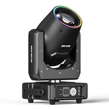 350W Spot Moving Head