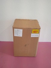 RJ Lighting Lifter 3-15KG