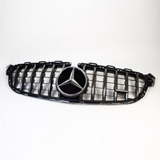Amg panamericana - c,